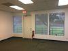 8900 Business Park Dr photo